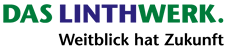 Linthwerk Logo klein