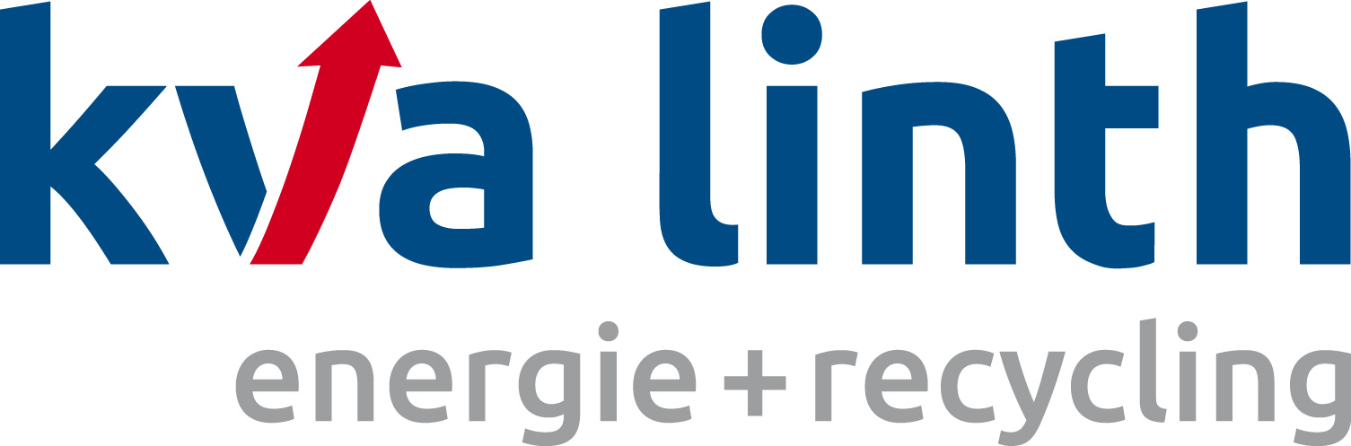 kva logo rgb