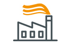 Corporakomm