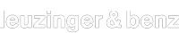 Leuzinger & Benz AG